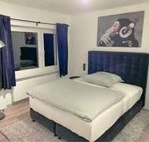 WG-Zimmer in Frankfurt am Main 999,00 € 25 m²