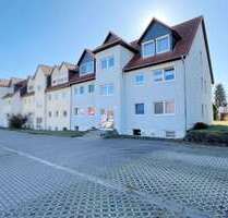 Wohnung zum Kaufen in Arnstein 75.700,00 € 82.26 m²