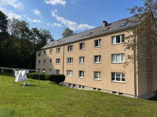 Foto - Wohnung zum Mieten in Raschau-Markersbach 350,00 € 66 m²