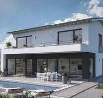 Haus zum Kaufen in Issum 747.900,00 € 173 m²