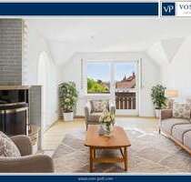 Wohnung zum Kaufen in Hirschaid 345.000,00 € 99.21 m²