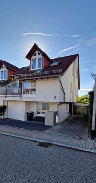 Foto - Haus zum Kaufen in Friolzheim 420.000,00 € 115 m²