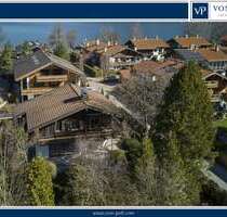 Haus zum Kaufen in Rottach-Egern Schorn 3.250.000,00 € 220 m² - Rottach-Egern / Schorn