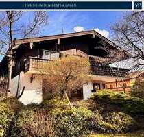 Haus zum Kaufen in Rottach-Egern Schorn 3.750.000,00 € 220 m² - Rottach-Egern / Schorn