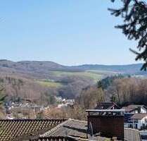 Grundstück zu verkaufen in Gorxheimertal 340.000,00 € 1073 m²