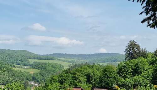 Foto - Grundstück zu verkaufen in Gorxheimertal 340.000,00 € 1073 m²