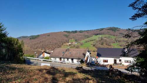 Foto - Grundstück zu verkaufen in Gorxheimertal 340.000,00 € 1073 m²