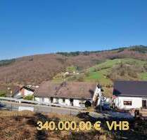 Grundstück zu verkaufen in Gorxheimertal 340.000,00 € 1073 m²