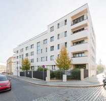 Wohnung zum Mieten in Dresden 640,00 € 47.4 m²