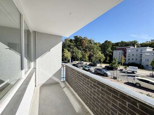 Foto - Wohnung zum Kaufen in Berlin 168.000,00 € 33 m²