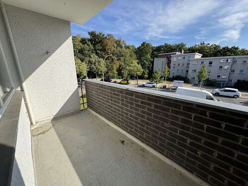 Foto - Wohnung zum Kaufen in Berlin 171.000,00 € 33 m²