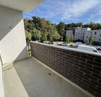 Wohnung zum Kaufen in Berlin 171.000,00 € 33 m²