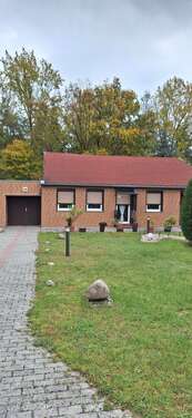 Foto - Haus zum Kaufen in Schulzendorf 245.000,00 € 80 m²