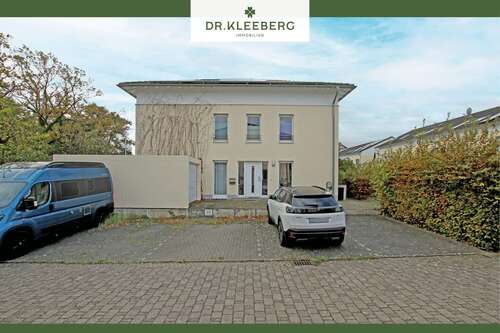 Foto - Haus zum Kaufen in Münster 729.000,00 € 147 m²