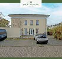 Haus zum Kaufen in Münster 729.000,00 € 147 m²