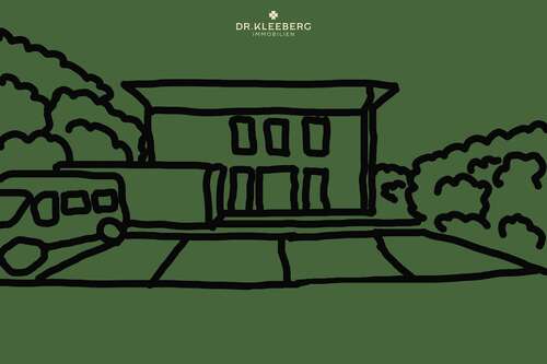 Foto - Haus zum Kaufen in Münster 729.000,00 € 147 m²