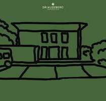 Haus zum Kaufen in Münster 729.000,00 € 147 m²