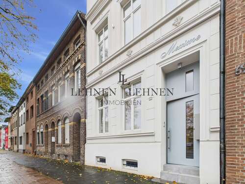 Foto - Haus zum Kaufen in Eschweiler 369.000,00 € 135.75 m²
