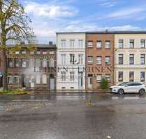 Haus zum Kaufen in Eschweiler 369.000,00 € 135.75 m²