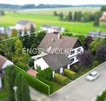 Haus zum Kaufen in Pentling 939.000,00 € 221 m²