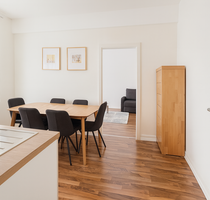 Wohnung zum Kaufen in Düsseldorf 215.000,00 € 49 m²