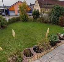 Haus zum Kaufen in Mainhardt 378.000,00 € 210 m²