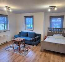 Wohnen auf Zeit in Besigheim 830,00 €