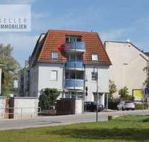 Wohnung zum Mieten in Werdau 246,00 € 41 m² Wohnung zum Mieten in Werdau 246,00 € 41 m²