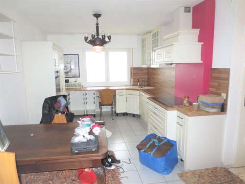 Foto - Wohnung zum Mieten in Offenbach 1.100,00 € 78 m²