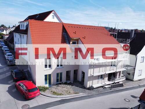 Foto - Haus zum Kaufen in Tamm 498.000,00 € 123.63 m²