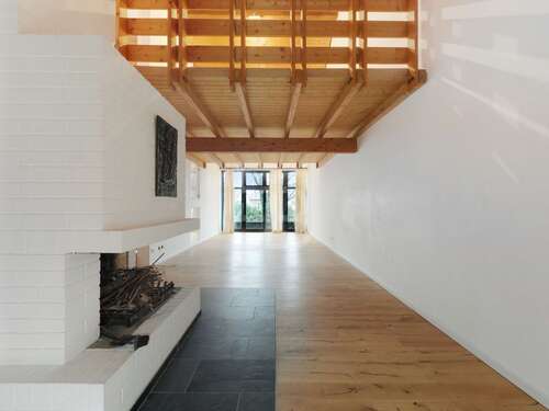 Foto - Haus zum Mieten in Köln 2.100,00 € 268.75 m²