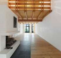 Haus zum Mieten in Köln 2.100,00 € 268.75 m²