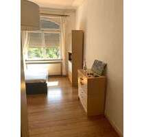 Wohnung zum Mieten in Wiesbaden 495,00 € 37 m²