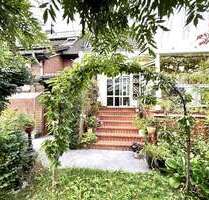 Haus zum Kaufen in Hannover 598.000,00 € 187.19 m²