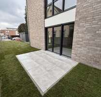 Wohnung zum Mieten in Rheine 1.220,00 € 94.01 m² Wohnung zum Mieten in Rheine 1.220,00 € 94.01 m²