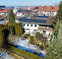 Haus zum Kaufen in Kienberg 795.000,00 € 310 m²