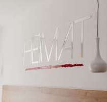 Wohnen auf Zeit in Mainburg 1.020,00 €