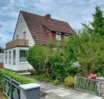 Haus zum Kaufen in Gerolzhofen 295.000,00 € 123 m²