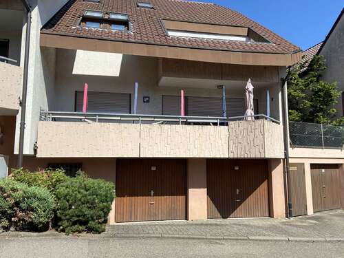 Foto - Wohnung zum Kaufen in Eisingen 220.000,00 € 93 m²