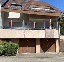 Wohnung zum Kaufen in Eisingen 220.000,00 € 93 m²