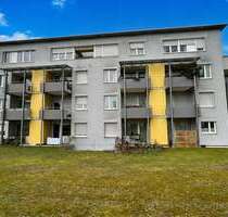 Wohnung zum Kaufen in Überlingen 225.000,00 € 46 m²