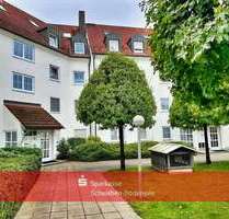 Wohnung zum Kaufen in Burgau 205.000,00 € 62 m²