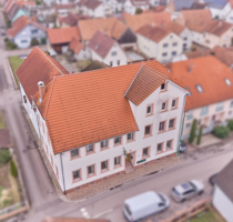 Haus zum Kaufen in Neuburg 740.000,00 € 1 m²