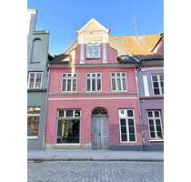 Wohnung zum Mieten in Lübeck 780,00 € 58 m²