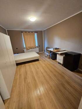 Foto - Wohnung zum Kaufen in Essen 56.000,00 € 23 m²