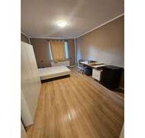 Wohnung zum Kaufen in Essen 56.000,00 € 23 m²