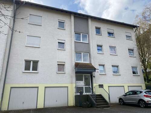 Foto - Wohnung zum Mieten in Iserlohn 520,00 € 69 m²