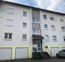 Wohnung zum Mieten in Iserlohn 520,00 € 69 m²