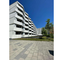 Wohnung zum Mieten in München 1.000,00 € 20 m²