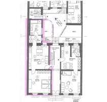 Wohnung zum Kaufen in Potsdam 321.000,00 € 61.7 m²